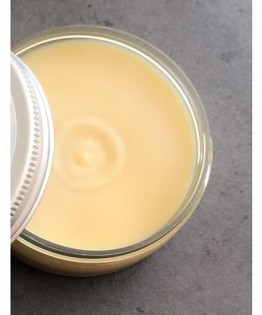  GREENDOOR GREENDOOR Vegan Crystal Cream Deodorant Zero Perspiration Odor - Bleaching-Free Zinc-Free Aluminum-Free - Alcohol-Free - Naturally Cruelty-Free - Tested - Buy Online on GoSupps.com