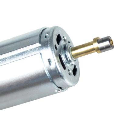 Trimmer Motor Replacement Trimmer Engine Replacement Hair Trimmer Motor - Buy Online on GoSupps.com