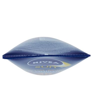 Buy Sun Wrinkle Facial Sun Cream SPF 30 - Anti-Aging Protection | 50ml International Shipping - Buy Online on GoSupps.com