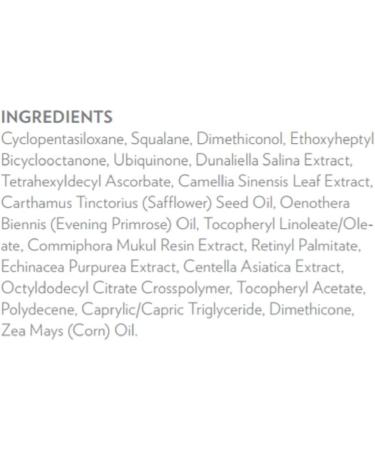 Nu Skin ageLOC Tru Face Essence Ultra - Buy Online on GoSupps.com