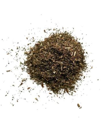Herbal tea Epilobe parviflorum 100 GRS extra.