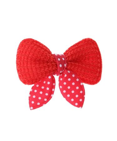 Broadroot Hair Clip for Dogs and Cats - 10 Pack | Premium Pet Grooming Accessories for Easy International Shipping - Buy Online on GoSupps.com