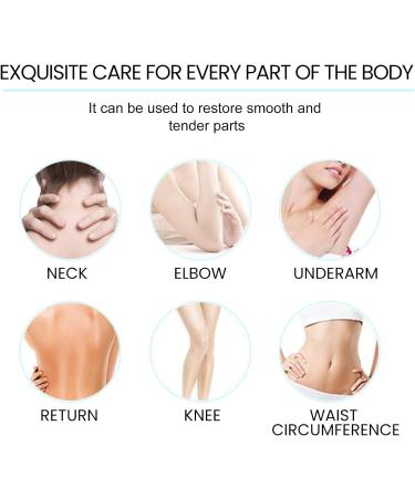 Sakura Japanese Shampoo Sakura Japanese Shampoo and Conditioner Sakura Shampoo Japan Body Wash Thick and Smooth Hair Deeply Nourished Strong Hair (Body Wash) - Buy Online on GoSupps.com