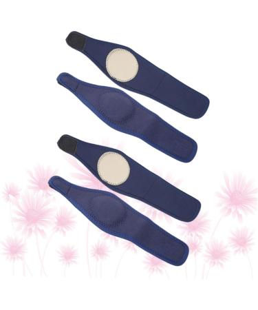 GLEAVI 6 Pairs Plantar Socks & Arch Support Insoles for Foot Comfort | Ideal for Plantar Fasciitis & Arch Pain Relief - Buy Online on GoSupps.com