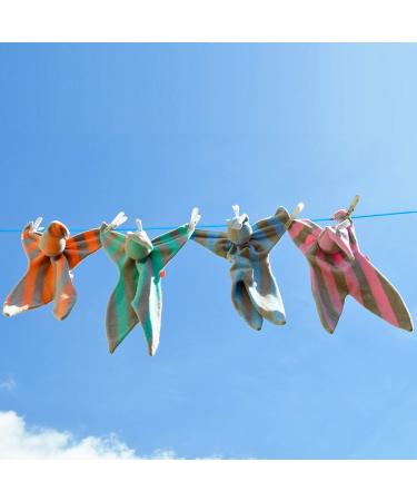 Cuski Baby Comforter Original - Soft Calming Sleep Aid Used in NHS - Bo Bo - Buy Online on GoSupps.com