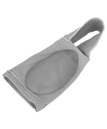 Buy Professional Metatarsal Compression Arch Support Sleeve & Brace for Men & Women - #911 | International Shipping Available - Buy Online on GoSupps.com