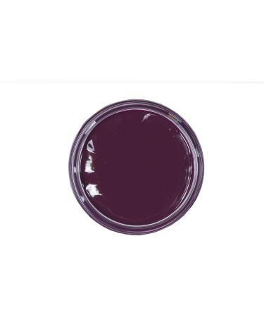 Kaps Shoe Care Cream - Intensive Leather Care for 70 Colours - Cardinal 126 - Buy Online on GoSupps.com