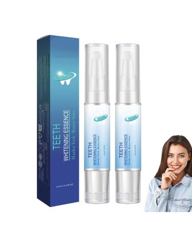 Gum Repair Gel Gum Protect Repair Gel Teeth Whitening Essence Pen Oral Care Formula Fresh Breath (2)