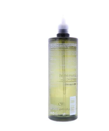 Buy Aveda Botanical Kinetics Exfoliant 16.9 oz | Remove Dull Surface Cells | International Shipping Available - Buy Online on GoSupps.com