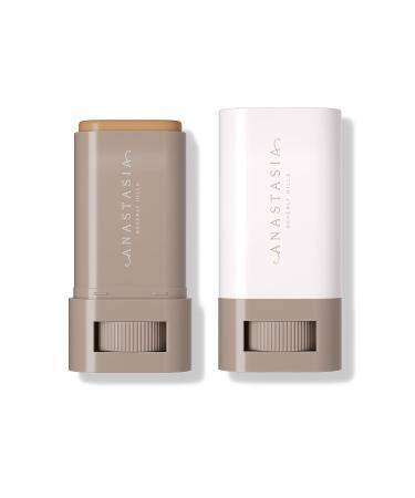 Anastasia Beverly Hills Beauty Balm Serum Boosted Skin Tint Shade 10 - Shop Internationally for Flawless Skin - Buy Online on GoSupps.com