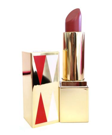 Estee Lauder Pure Color Envy/Hi-Lustre Light Sculpting Lipstick  0.12 oz. / 3.5 g    (Rebellious Rose 420)