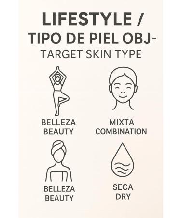 White kaolin clay + turmeric + rice - Brightening anti-blemish and skin-care face mask - 100% natural | Ternary Blend 301 - 100 g - Buy Online on GoSupps.com