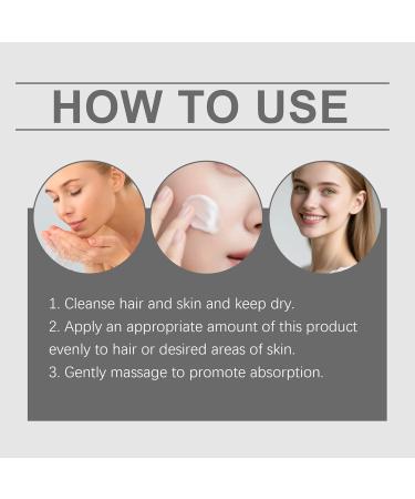 Hand cream Travel size 120g Natural Long Lasting HydrationCream For Cracked Hands And Skin Hydration For Cracked Hands Daily Use Travel Winter Hydration - Buy Online on GoSupps.com