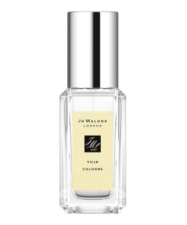 Jo Malone Yuja Cologne Travel Spray 0.3 oz / 9ml