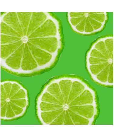  Procter & Gamble Herbal Essences Dazzling Shine Shampoo for all hair types 400 ml - Buy Online on GoSupps.com