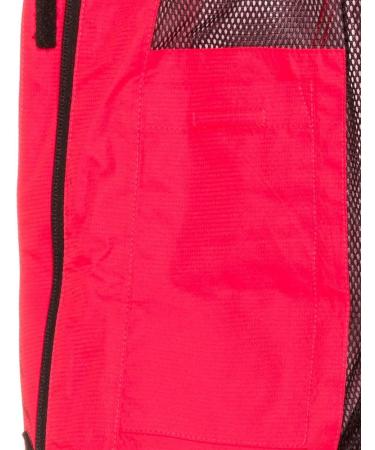 Gonso Ladies Rain Jacket Sura Light - Waterproof Breathable Bike Jacket with Hood & Mesh Lining - Perfect for Outdoor Cycling - Buy Online on GoSupps.com