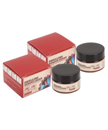 Cervical Ointment 1.1oz for Women - Deep Penetration Cream to Remove Swelling & Reduce Neck Pain - Buy Online on GoSupps.com