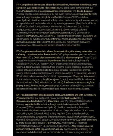 GLUTA SHARK Ironshark Nutrition L-Glutamine Pure Kyowa Quality Muscle Recovery & Growth Gut Health Optimum Acid-Base Balance GOLD SERIES (500g) - Buy Online on GoSupps.com