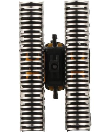 Buy VEMART 2X 51B Shaving Foil for 8000 Series WFS1 WFS2 | Compatible Replacement Parts | Fast International Shipping - Buy Online on GoSupps.com