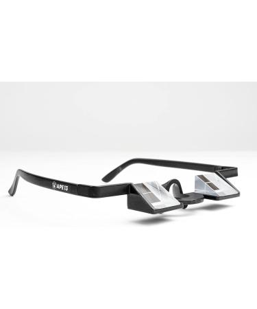 APE13 Safety Glasses for Climbing | Prism Neck Glasses - Perfect Gift for Climbers & Safety Gear - Buy Online on GoSupps.com