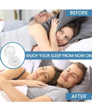 Mgx 10pk Nasal Strips & Silicone Anti-Snoring Clip | Bonus Sugar-Free Cough Suppressant Drops - Buy Online on GoSupps.com