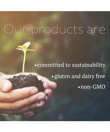 WishGarden Herbs Kick Ass Allergy Supplement - Organic Herbal Formula for Seasonal Allergies - 2oz Pump Bottle - Buy Online on GoSupps.com