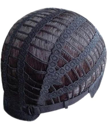 KKJKK 12 Fluffy Short Blonde Synthetic Wig - Silky Cosplay & Everyday Style for Women - Buy Online on GoSupps.com