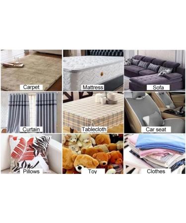 Degreaser for Kitchen 100ML Kitchen Detergent Multifunctional Powerful Stain Removal Kit Multi-Purpose Foam Cleaner for Car Degreaser Bathroom Kitchen Kids Toy - Buy Online on GoSupps.com