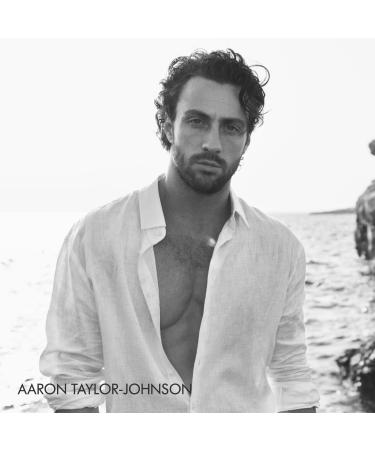 Armani Beauty - Acqua di Gi Profondo - Eau de Parfum - Cologne for Men - Fresh & Aromatic Men s Fragrance - Mandarin Lavender Cedarwood Notes 3.3 Fl Oz (Pack of 1) - Buy Online on GoSupps.com