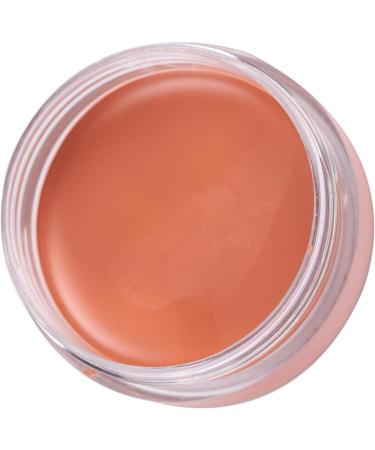  HELEVIA Popfeel 5 Colours Concealer Concealer Concealer Eye Bags for Acne Make-Up (FC04) - Buy Online on GoSupps.com