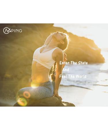 2-PACK Calendula Essential Oil - 100% Pure Organic Natural Plant (Calendula officinalis) Calendula Oil for Diffuser Aroma Spa Massage Yoga Perfume Body - 2x10ML - Buy Online on GoSupps.com