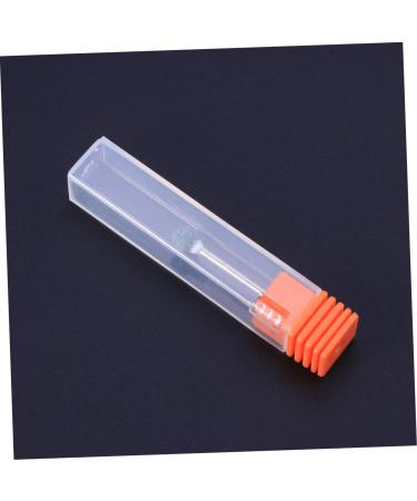 Beavorty Diamond Nail Drill Bits Pink Tools Nail Accessories Manicure Drill Bits Cuticle Nail Drill Bits Diamond Drill Bits Nail Grinding Head Nail Grinding Tool Nail Polish Tool Quartz - Buy Online on GoSupps.com