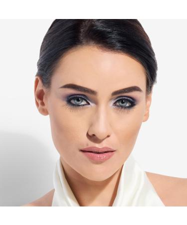 OFIR Makeup Setting Spray for Face | Skin Soothing Refreshing & Lightweight Formula | Protects Against Blue Light and Pollutants | Hydrating Setting Spray for Long-Lasting Makeup Wear | 4 Oz - Buy Online on GoSupps.com