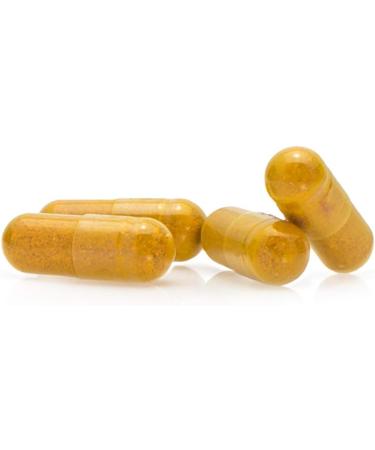 WPLANTS * 317.5 mg / 60 capsules * Joints (inflammation) Cardiovascular Brain Digestion (gastrointestinal disorders) * Satisfaction Guarantee or Returns * Made in France - Buy Online on GoSupps.com