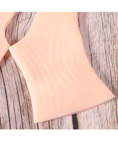Exceart Thumb Brace & Wrist Support - Adjustable Sprain Protector & Splint for Pain Relief | International Shipping - Buy Online on GoSupps.com