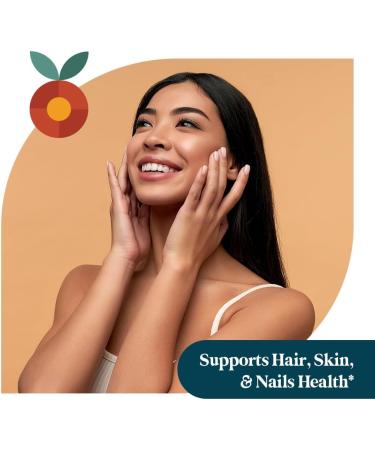 Pattern Wellness Collagen Peptides Powder (Type I & III) - Hair, Nails, Skin & Joint Support - Grass Fed & Pasture-Raised - Hydrolyzed, Non-GMO, Dairy Free, & Keto-Friendly - Unflavored (16 Oz) - Buy Online on GoSupps.com