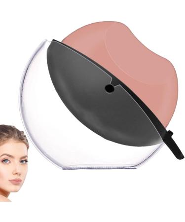  wiroouia Lipstick Lazy Lips Non-Stick Lazy Lip Stick - Matte Lipstick Velvet Lip Makeup Long Lasting Gloss Fast Makeup for Women - Buy Online on GoSupps.com