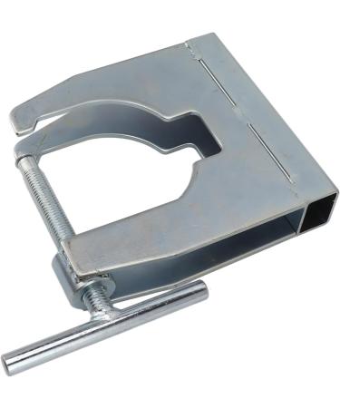 Crankcase Separator Tool Stainless Steel High Strength Metal Crankcase Separator Reliable Heavy Duty Construction For 502516101 - Buy Online on GoSupps.com