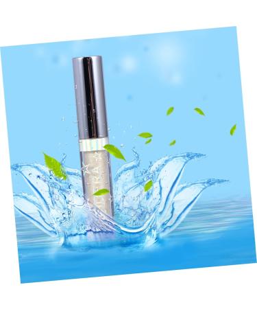 TOVINANNA 2pcs Women Makeup Star Light Eyeshadows Glow Glitter Eyeshadow Liquid Eyeshadow Eye Shadow Make up - Buy Online on GoSupps.com