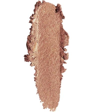 Cream Eyeshadow Stick Brightener Eyeshadow Pencil Crayon Highlighter Eye Stick Eye Makeup Kit Cream Eye Pencil Matte - Buy Online on GoSupps.com
