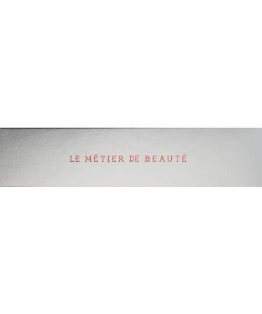 M TIER Peau Vierge Complexe 1.7 fl oz Shade 0 - Premium Complexion Enhancer for Flawless Skin | International Shipping Available - Buy Online on GoSupps.com