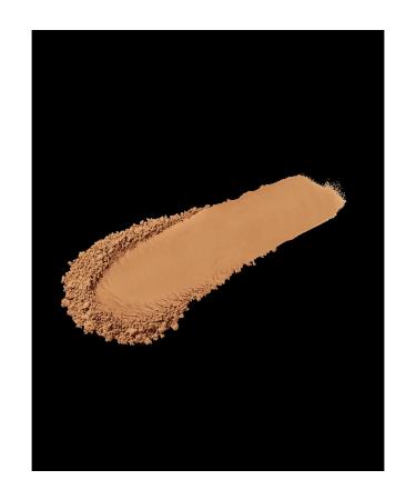 Fenty Beauty Pro Filt r Soft Matte Longwear Powder Foundation 290 - Buy Internationally | Best Price & Fast Shipping - Buy Online on GoSupps.com