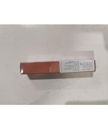 Milia Removal Eye Creams Milia Spots Removal Eye Cream Milia Remover Firming Anti Wrinkle Whitening Eye Cream Smooth Milia Eyes Cream Milia Spot Care Cream 15g - Buy Online on GoSupps.com