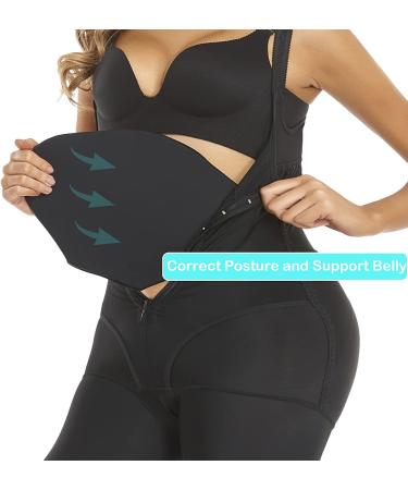 Paz Wean Front and Back Board Black - Adjustable Baby Carrier - Buy Online on GoSupps.com