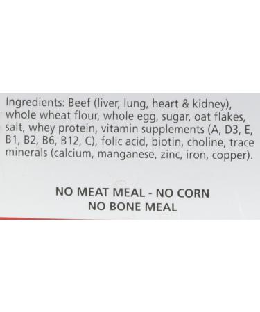 Rollover Beef 2 kg - Buy Online on GoSupps.com