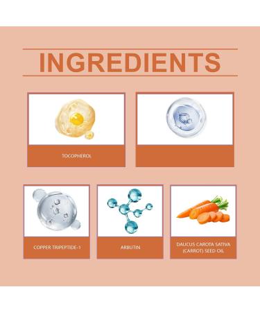 Soft 7 Turmeric Oil Veetgold Body Oil Veetgold Turmeric Oil Veetgold Turmeric Body Oil Soft 7 Body Oils Turmeric Body Oil for Face & Body Moisturizer (. Carrot 100 ml) - Buy Online on GoSupps.com