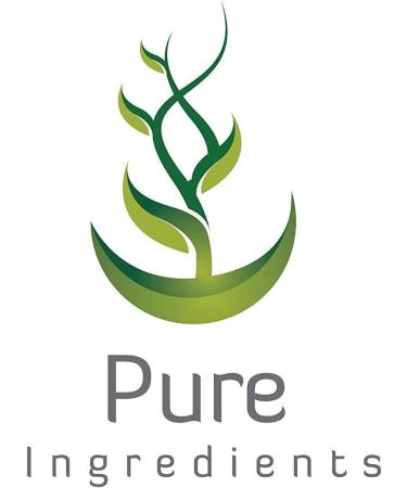 PURE ORIGINAL INGREDIENTS Ginger Root (100 Capsules) Herbal Supplement No Additives or Fillers - Buy Online on GoSupps.com