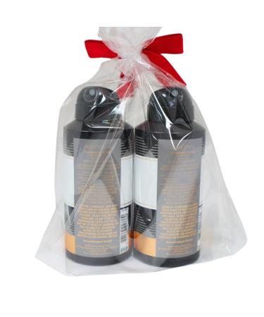 Bath & Body Works Men's Collection Deodorizing Body Spray - GINGHAM LEGEND - Gift Pack for Holiday - Lot of 2 - Buy Online on GoSupps.com