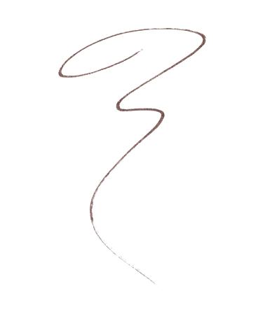 Maybelline New York Eyebrow Pencil - Brow Ultra Slim Liner No. 04 Medium Brown | Pack of 2 - Smooth Application & Long-Lasting Formula for Perfect Brows - Buy Online on GoSupps.com