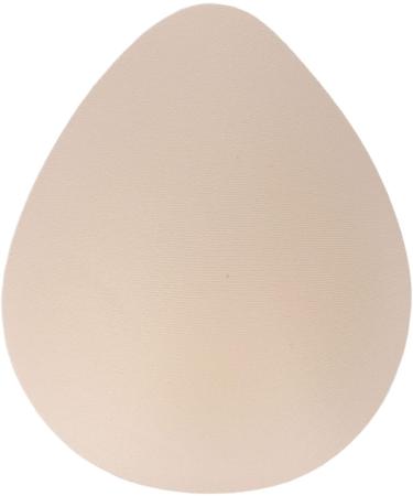 BH Inserts for Breast Compensation - Ideal for Asymmetrical Breasts & Post-Surgery Support | Enhanced Shape & Comfort - Buy Online on GoSupps.com